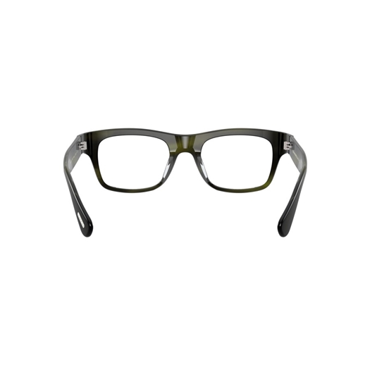 OLIVER PEOPLES OV5432U - 1680 BRISDON