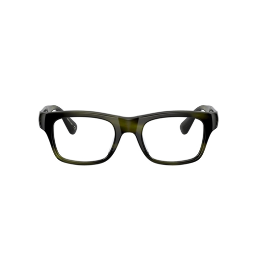 OLIVER PEOPLES OV5432U - 1680 BRISDON