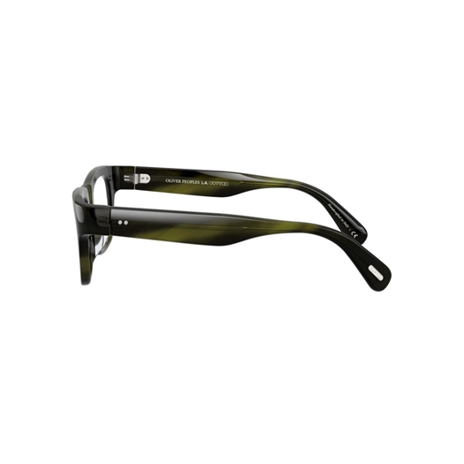 OLIVER PEOPLES OV5432U - 1680 BRISDON