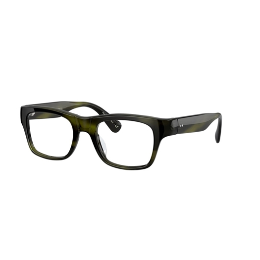 OLIVER PEOPLES OV5432U - 1680 BRISDON