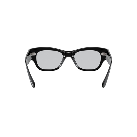 OLIVER PEOPLES OV5435D - 1005 STANFIELD