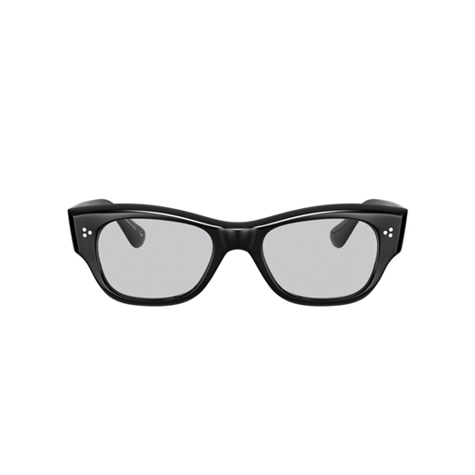 OLIVER PEOPLES OV5435D - 1005 STANFIELD