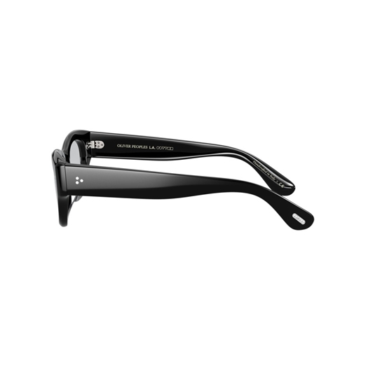 OLIVER PEOPLES OV5435D - 1005 STANFIELD