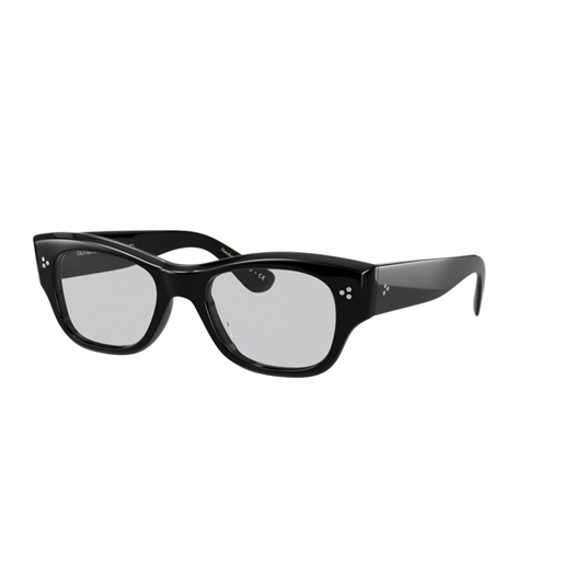 OLIVER PEOPLES OV5435D - 1005 STANFIELD