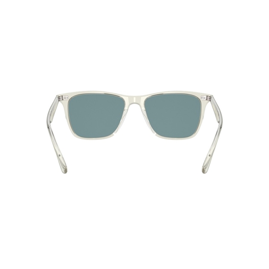 OLIVER PEOPLES OV5437SU - 1692P1 OLLIS SUN