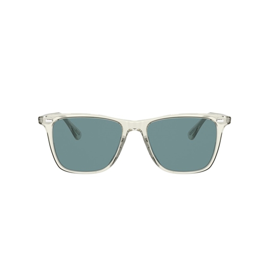 OLIVER PEOPLES OV5437SU - 1692P1 OLLIS SUN