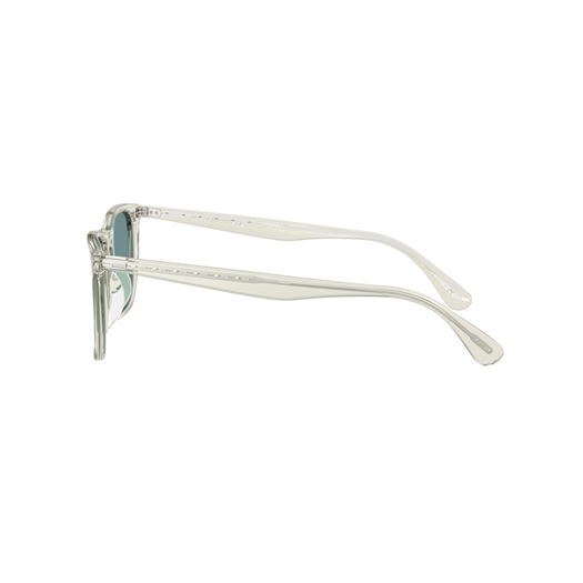 OLIVER PEOPLES OV5437SU - 1692P1 OLLIS SUN