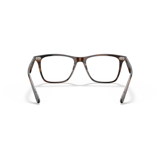 OLIVER PEOPLES OV5437SU - 1724SB OLLIS SUN