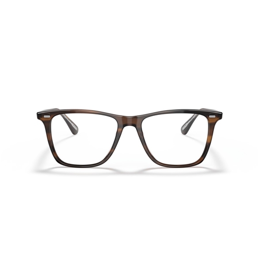 OLIVER PEOPLES OV5437SU - 1724SB OLLIS SUN