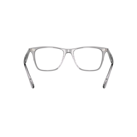 OLIVER PEOPLES OV5437U - 1132 OLLIS