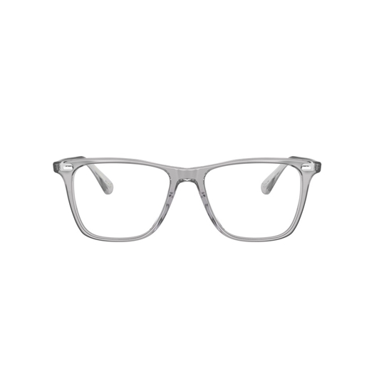 OLIVER PEOPLES OV5437U - 1132 OLLIS