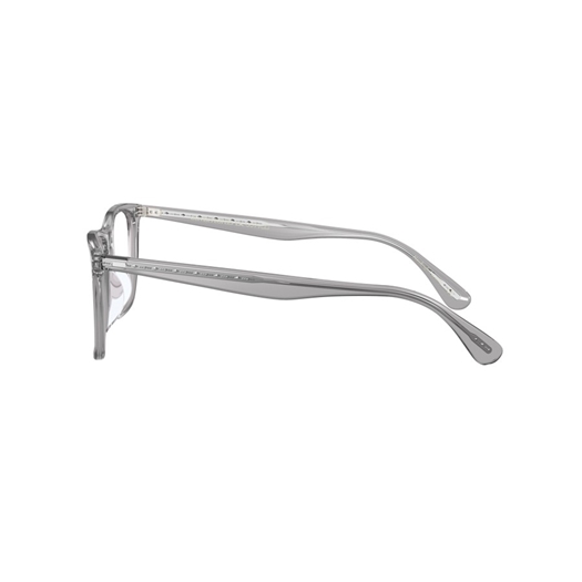 OLIVER PEOPLES OV5437U - 1132 OLLIS
