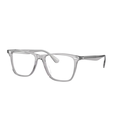 OLIVER PEOPLES OV5437U - 1132 OLLIS