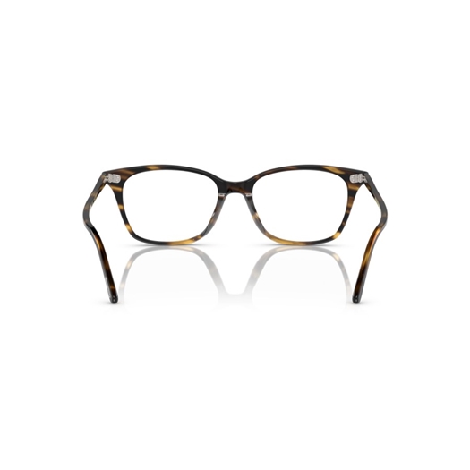 OLIVER PEOPLES OV5438U - 1003 ADDILYN