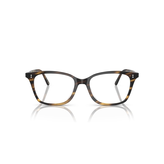 OLIVER PEOPLES OV5438U - 1003 ADDILYN