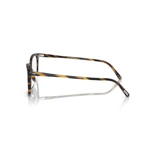 OLIVER PEOPLES OV5438U - 1003 ADDILYN