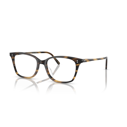OLIVER PEOPLES OV5438U - 1003 ADDILYN