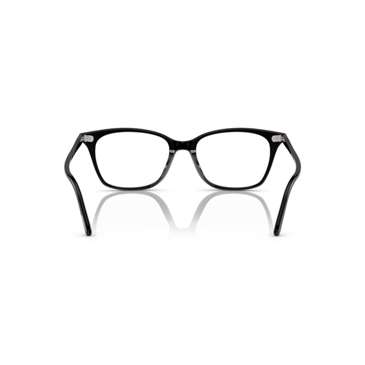 OLIVER PEOPLES OV5438U - 1005 ADDILYN