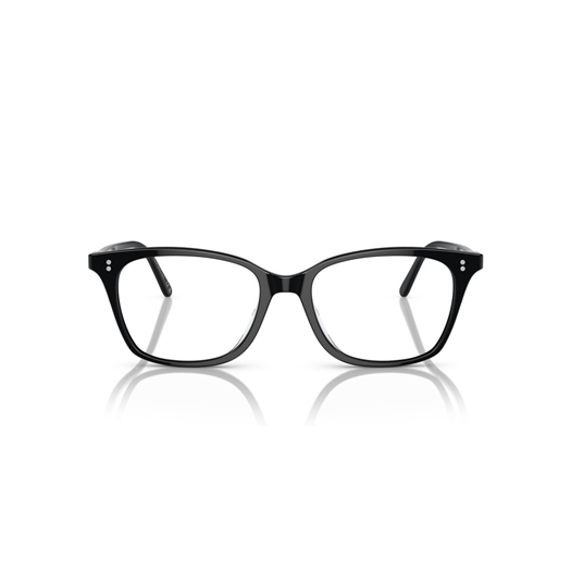 OLIVER PEOPLES OV5438U - 1005 ADDILYN