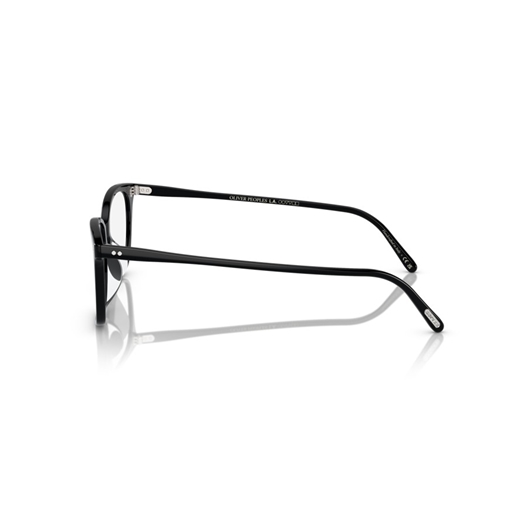OLIVER PEOPLES OV5438U - 1005 ADDILYN