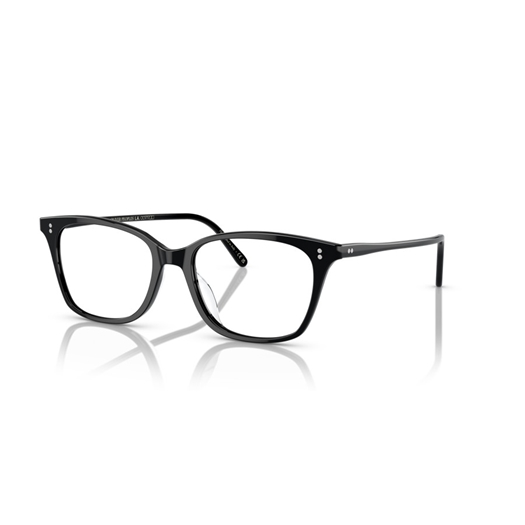 OLIVER PEOPLES OV5438U - 1005 ADDILYN