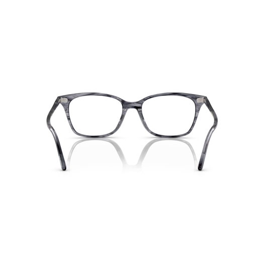 OLIVER PEOPLES OV5438U - 1688 ADDILYN