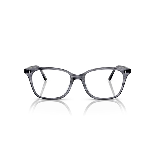 OLIVER PEOPLES OV5438U - 1688 ADDILYN