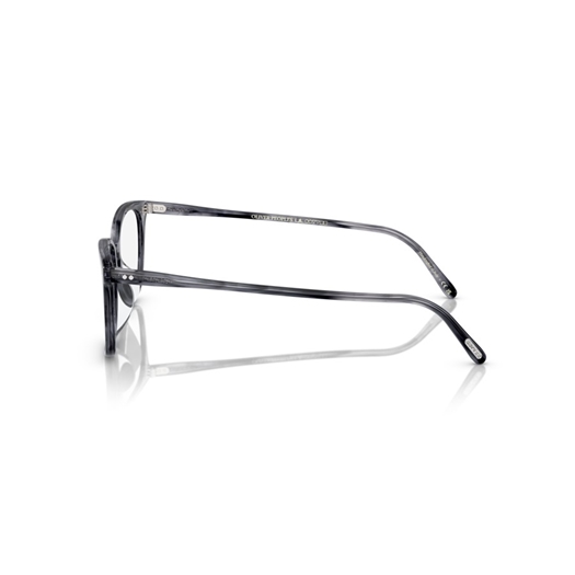 OLIVER PEOPLES OV5438U - 1688 ADDILYN