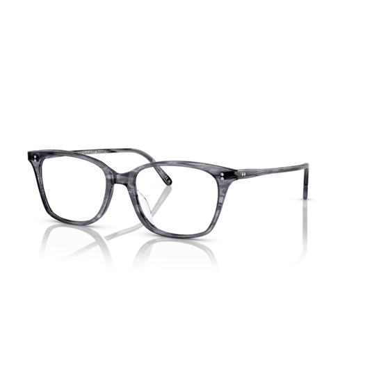 OLIVER PEOPLES OV5438U - 1688 ADDILYN