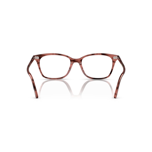 OLIVER PEOPLES OV5438U - 1690 ADDILYN