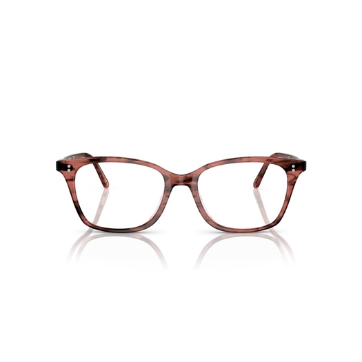 OLIVER PEOPLES OV5438U - 1690 ADDILYN