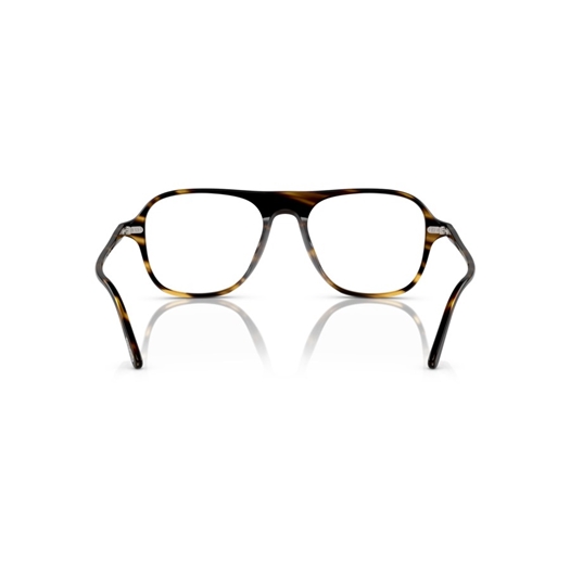OLIVER PEOPLES OV5439U - 1003 NILOS
