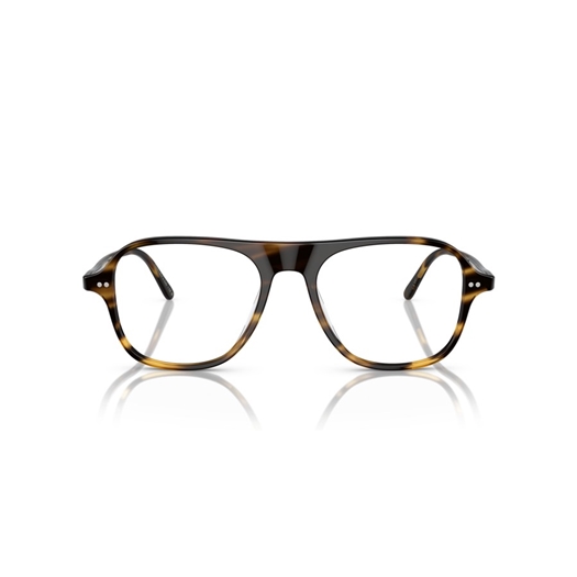 OLIVER PEOPLES OV5439U - 1003 NILOS