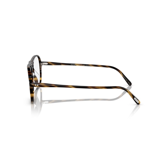 OLIVER PEOPLES OV5439U - 1003 NILOS