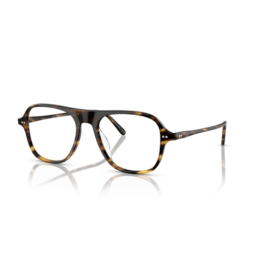 OLIVER PEOPLES OV5439U - 1003 NILOS