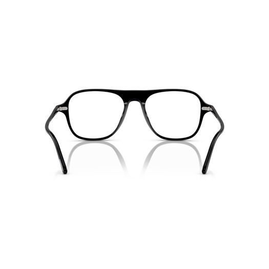 OLIVER PEOPLES OV5439U - 1005 NILOS