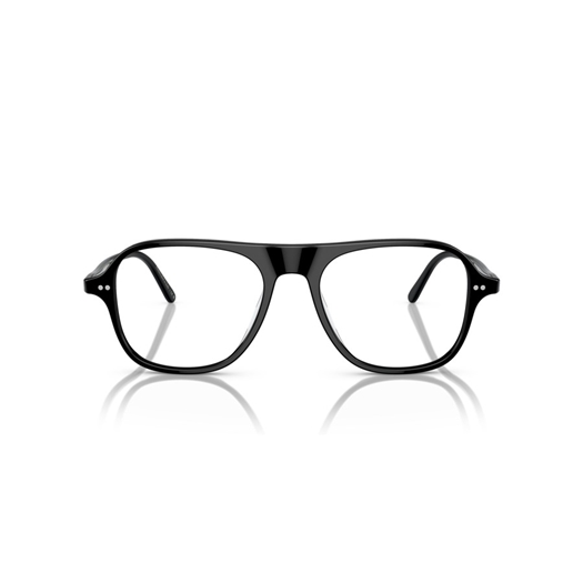 OLIVER PEOPLES OV5439U - 1005 NILOS