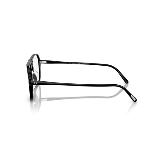 OLIVER PEOPLES OV5439U - 1005 NILOS