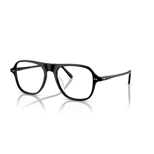 OLIVER PEOPLES OV5439U - 1005 NILOS