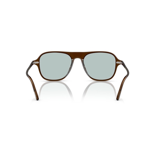 OLIVER PEOPLES OV5439U - 1625 NILOS