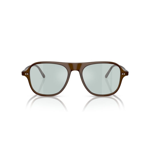 OLIVER PEOPLES OV5439U - 1625 NILOS