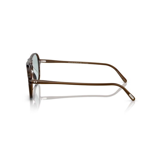 OLIVER PEOPLES OV5439U - 1625 NILOS