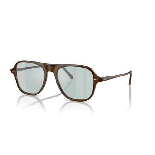 OLIVER PEOPLES OV5439U - 1625 NILOS