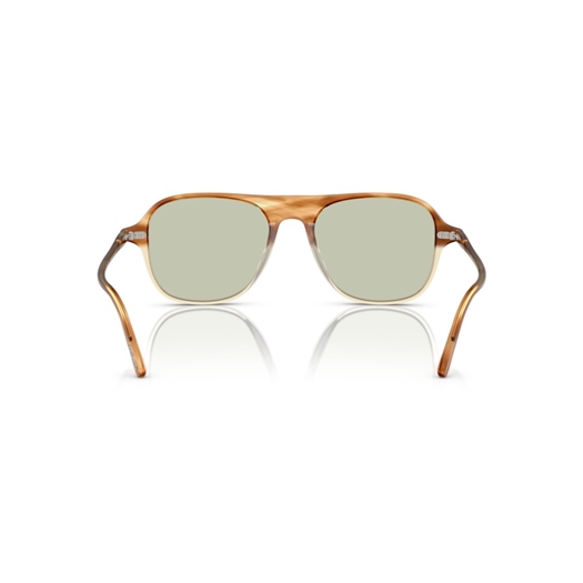 OLIVER PEOPLES OV5439U - 1674 NILOS