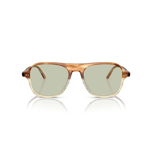 OLIVER PEOPLES OV5439U - 1674 NILOS