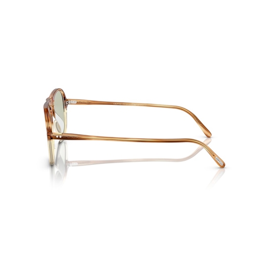 OLIVER PEOPLES OV5439U - 1674 NILOS