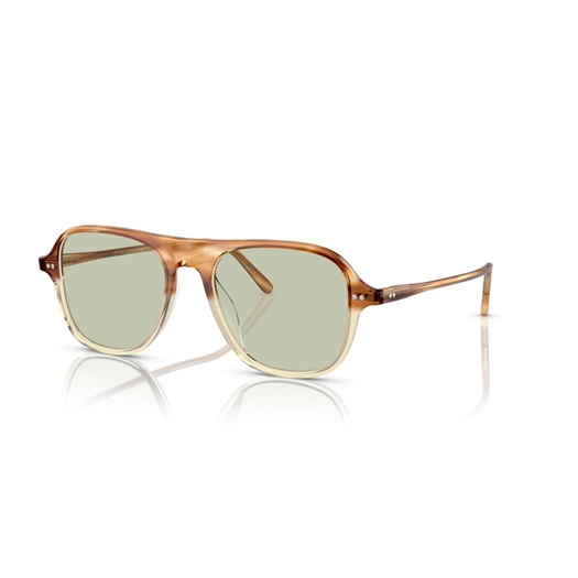 OLIVER PEOPLES OV5439U - 1674 NILOS