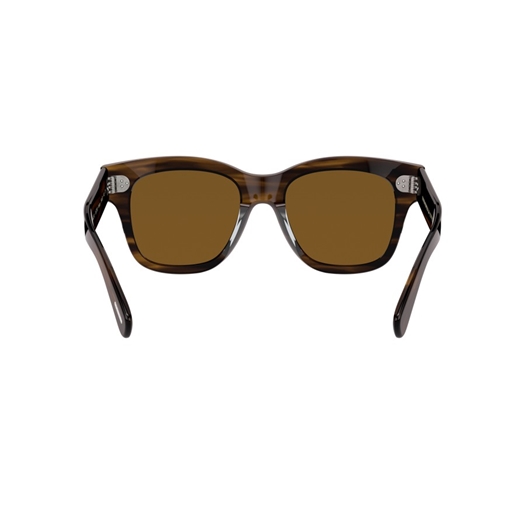 OLIVER PEOPLES OV5442SU - 167783 MELERY