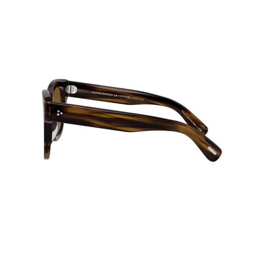 OLIVER PEOPLES OV5442SU - 167783 MELERY
