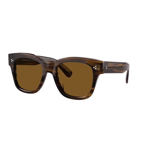 OLIVER PEOPLES OV5442SU - 167783 MELERY